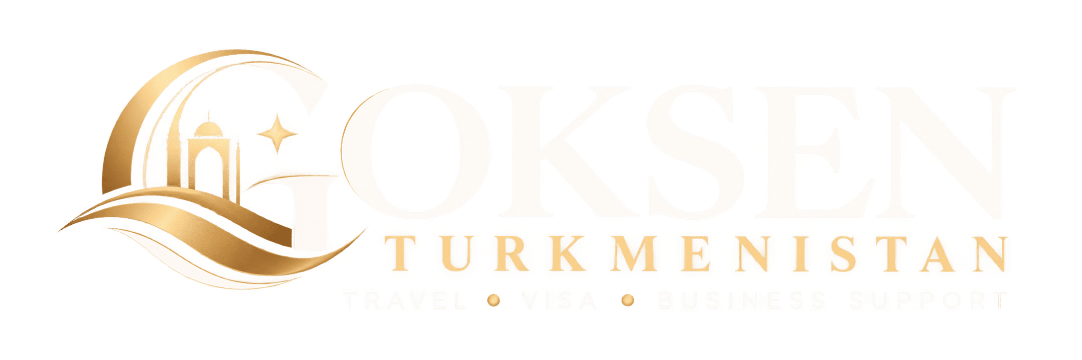 GOKSEN Turkmenistan