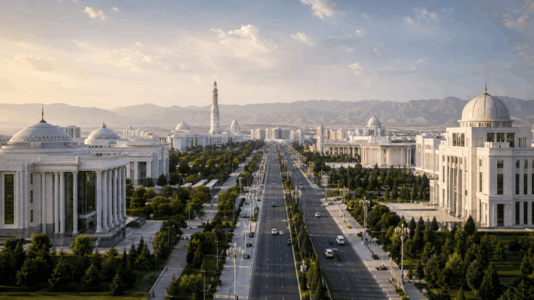 Инструменты GOKSEN Turkmenistan
